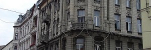 Ulica Piotrkowska